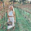 ashleyturner77
